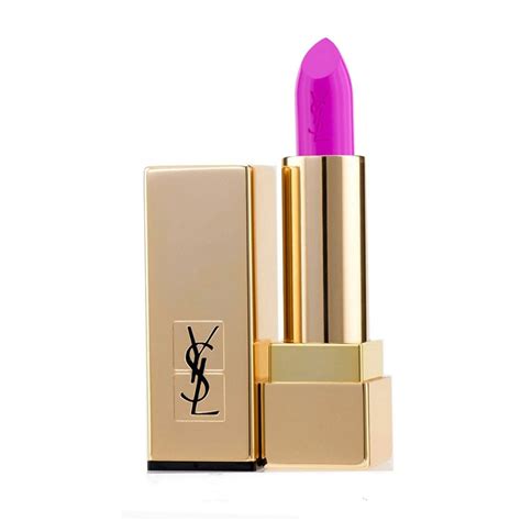 ysl 47 49|ysl rose tropical 49.